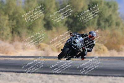 media/Dec-01-2024-TrackXperience (Sun) [[fa1e166fcf]]/Level 2/Session 5 (Turn 7)/